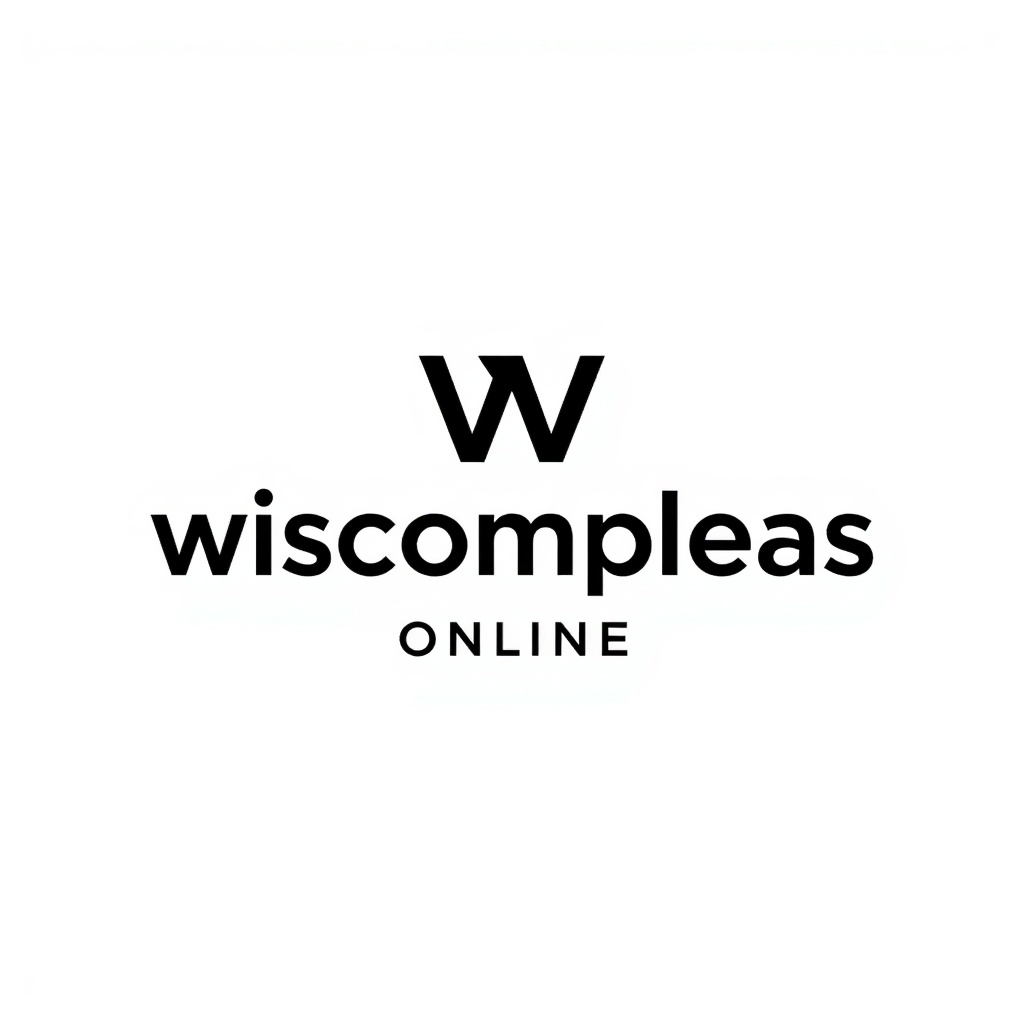 Wiscompleas